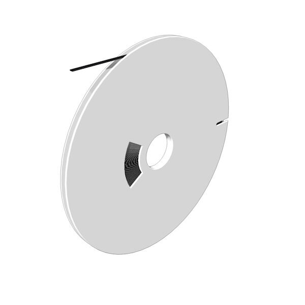 HSS-HF 1.2-2.4 EL SW30M