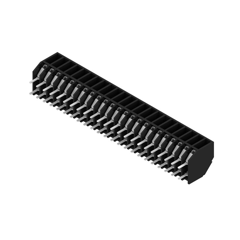 LSF-SMT 3.50/23/135 3.5SN BK TU