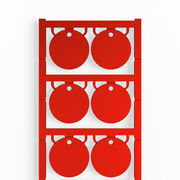 CC DIA 30/3.5 MC NE RT