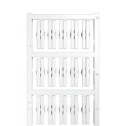 SFC-DS 0/30 MC NE WS