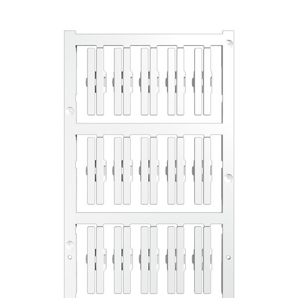 SFC-DS 0/30 MC NE WS