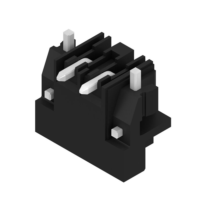 SL-SMT 3.50/02/90RF 1.5SN BK BX