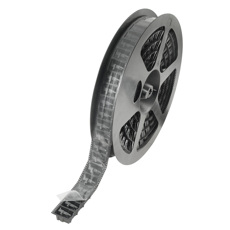 SHL-SMT 5.00/03GL 5.9RL