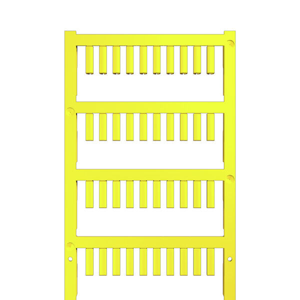 标记号 SF 1/12 MC NE GE V2