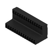 SCDV-THR 3.81/28/90G 3.2SN BK BX