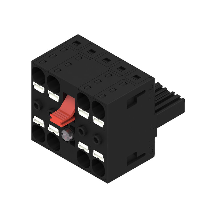 BVDF 7.62HP/04/180MSF3 SN BK BX