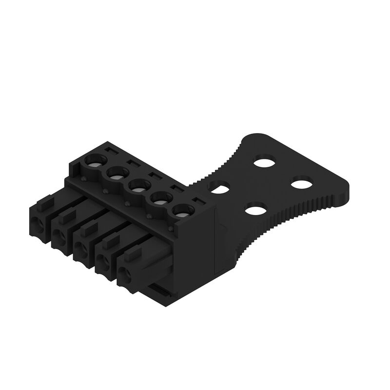 BCZ 3.81/05/180ZE SN BK BX