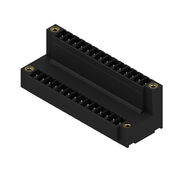 SCDV-THR 3.81/28/180F 3.2SN BK BX