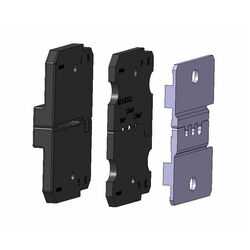 Accessories / replacement parts