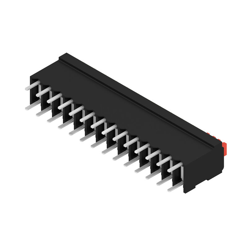 LSF-SMT 3.50/14/180 3.5SN BK TU SO
