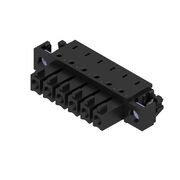 BCL-SMT 3.81/06/90LFI 1.5SN BK BX