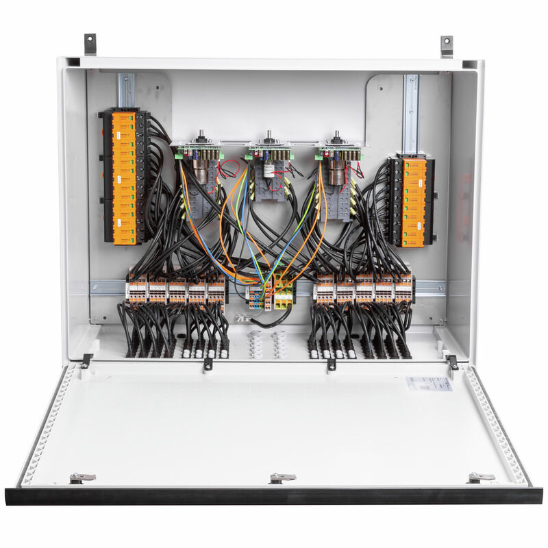 PVC DC 2I 2O 10MPP RD SPD1R WM4 11