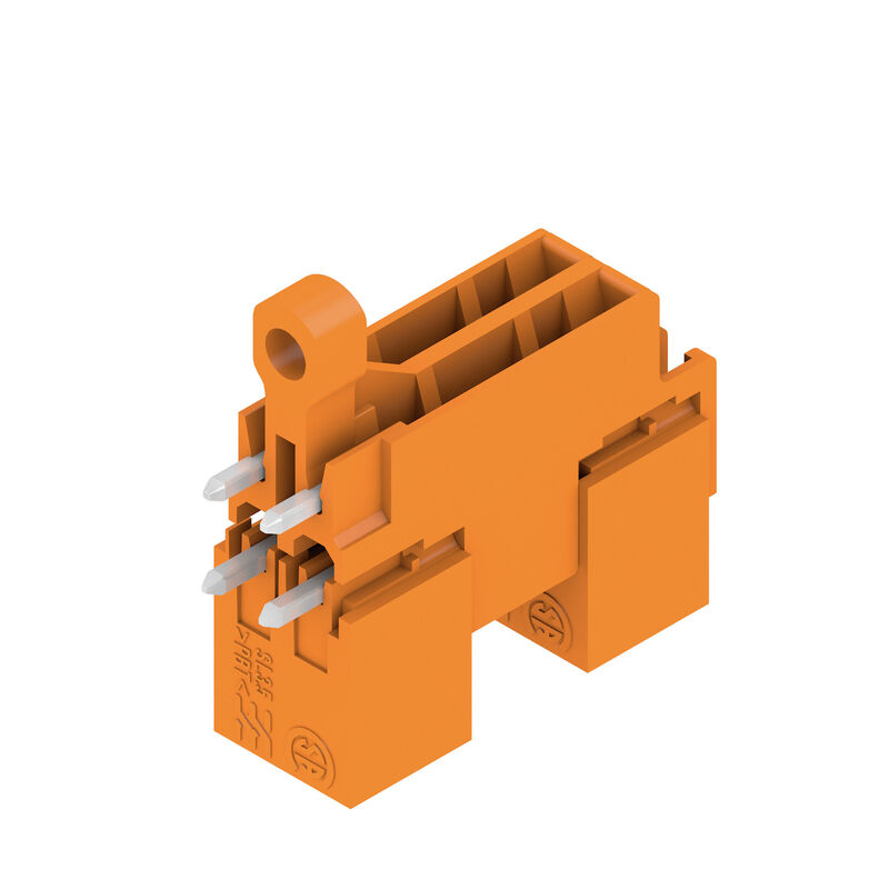 SLD 3.50/04/90G 3.2SN OR BX