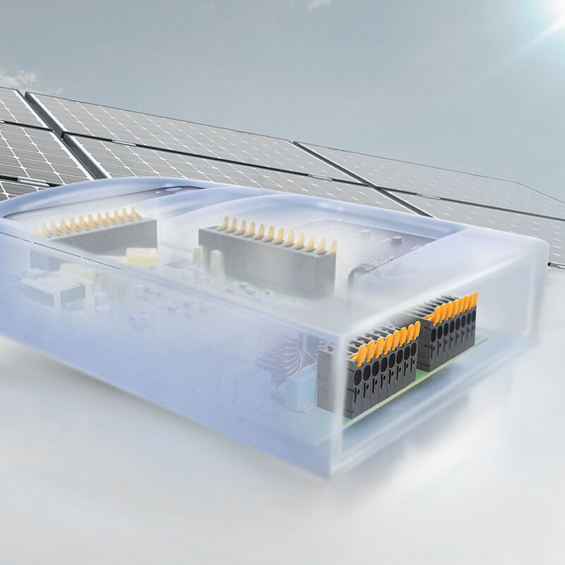 LLFS 7.50/02/90V 5.0SN BK BX