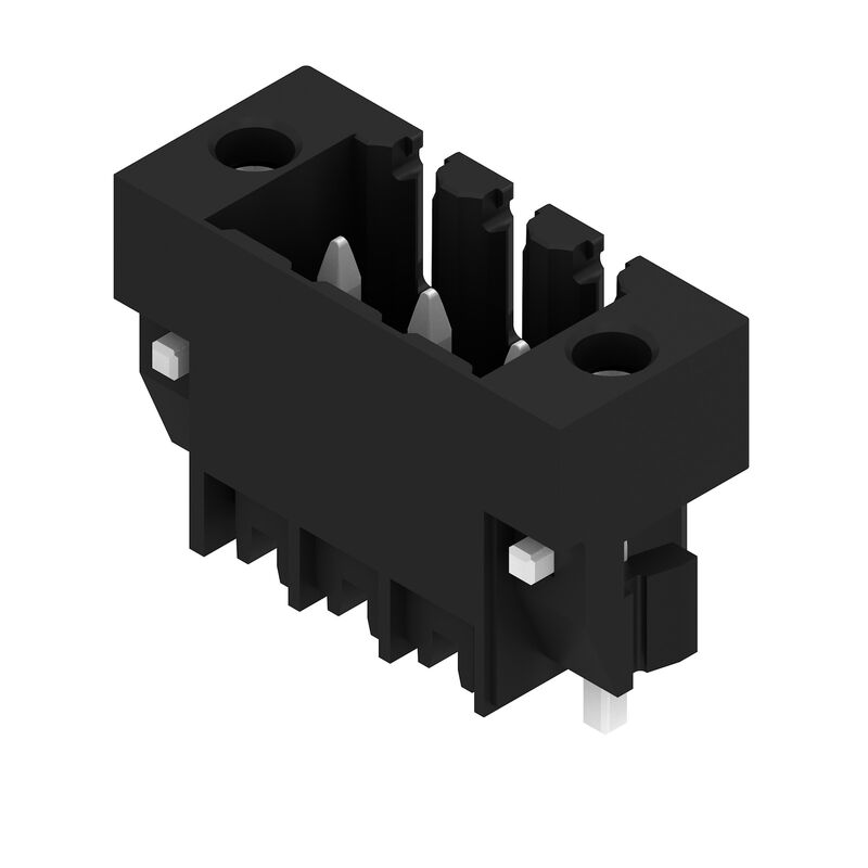 SL-SMT 3.50/03/180LF 1.5SN BK RL