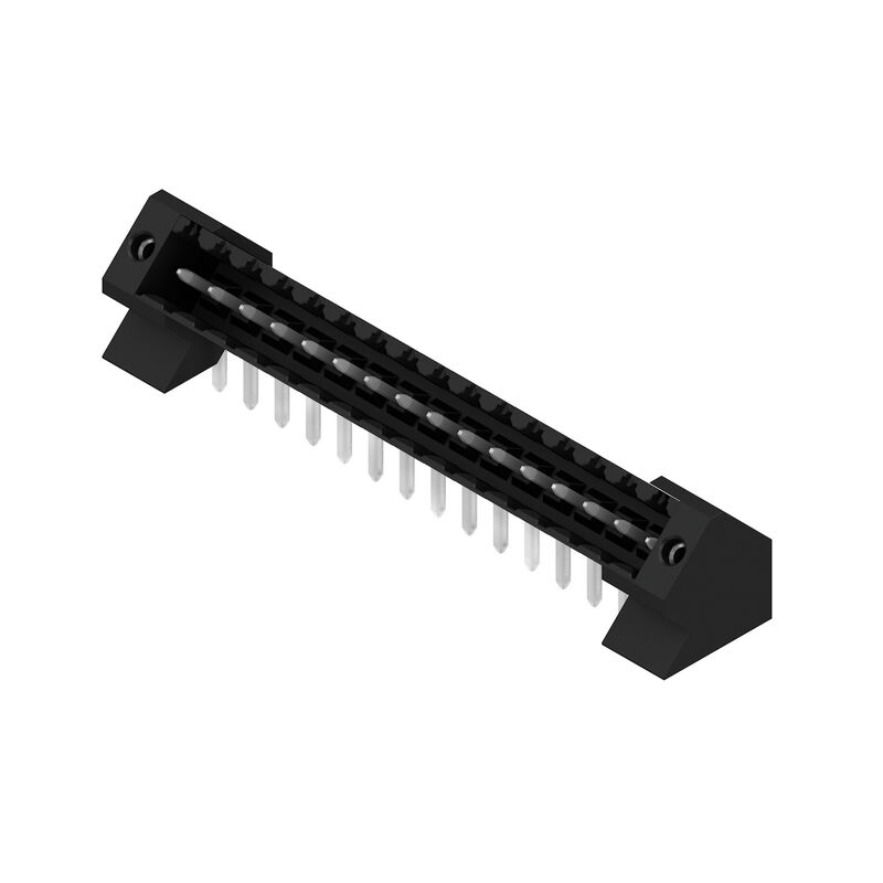 SL 3.50/16/135F 4.5SN BK BX