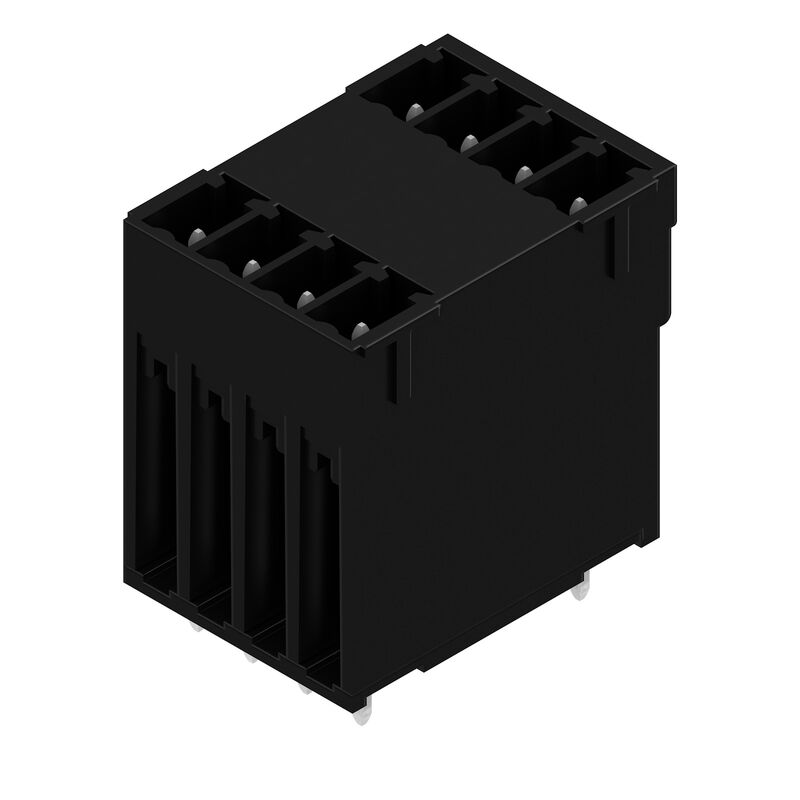 SCD 3.81/08/180G 3.2SN BK BX