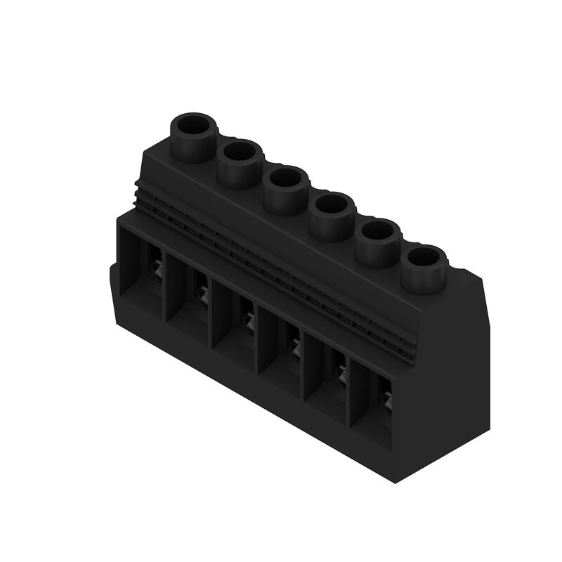 LXXX 15.00/06/90FL 4.5SN BK BX