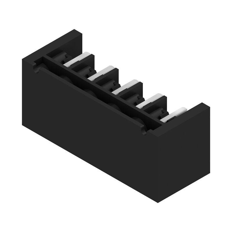 SL-SMT 5.08HC/05/270GH 1.5SN BK RL