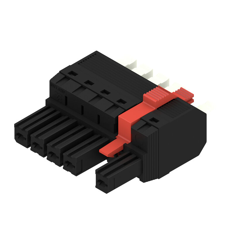 BVFL 7.62HP/05/180MF2 SN BK BX
