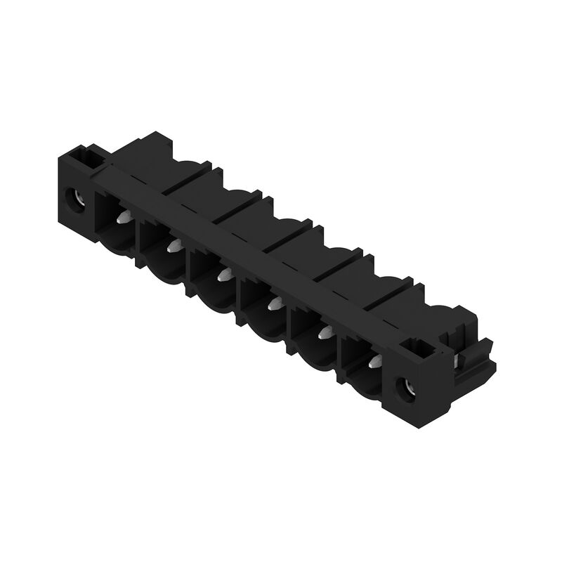 SL 7.62HP/06/90LF 3.2 SN BK BX