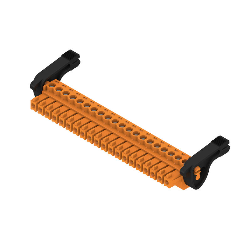 BCZ 3.81/20/180LR SN OR BX