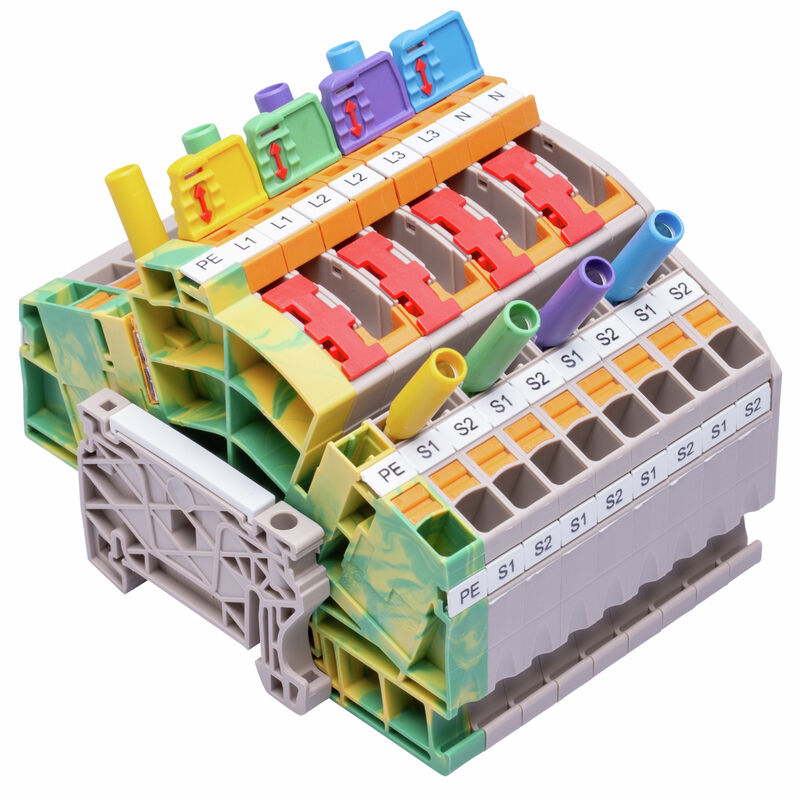 EM CONNECTOR CURRENT ATTB