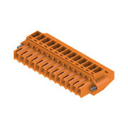 BL 3.50/13/90F SN OR BX