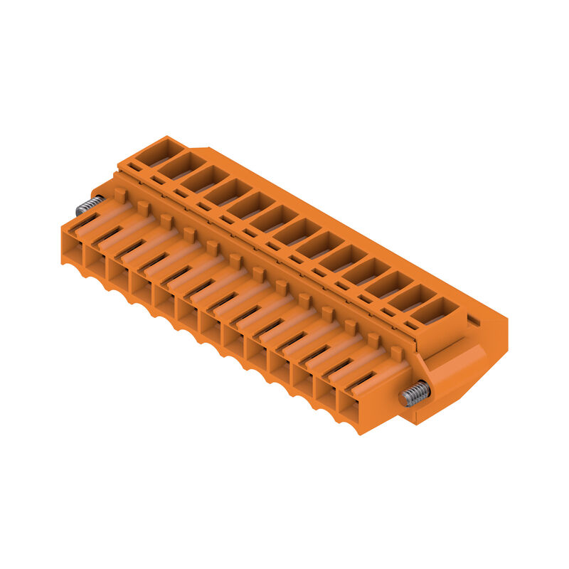 BL 3.50/13/90F SN OR BX