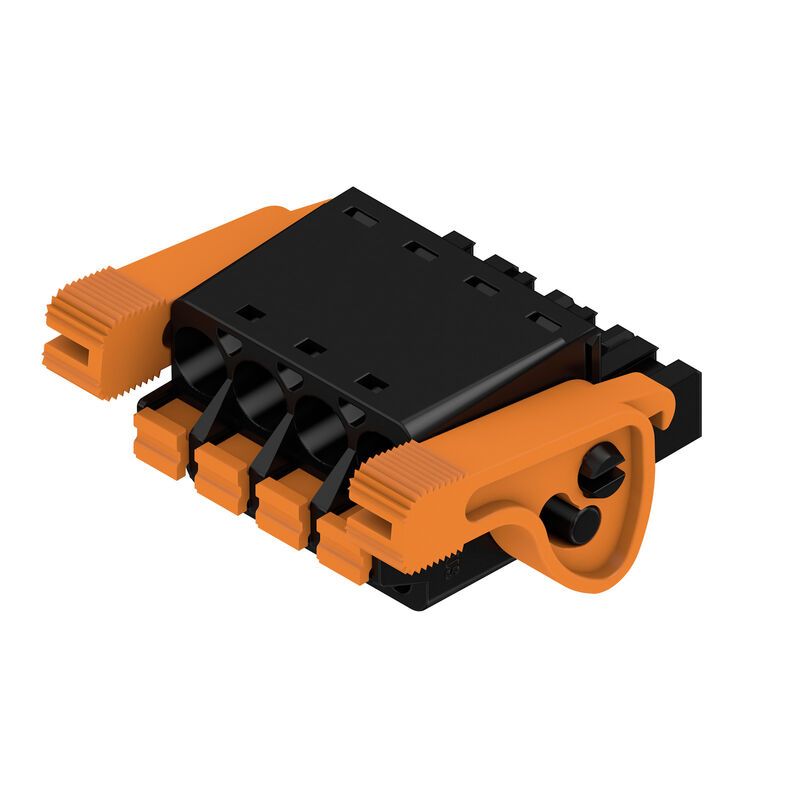 BLF 5.08HC/04/180LR SN BK BX