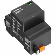 VPU PV II 3 R 1500 MB