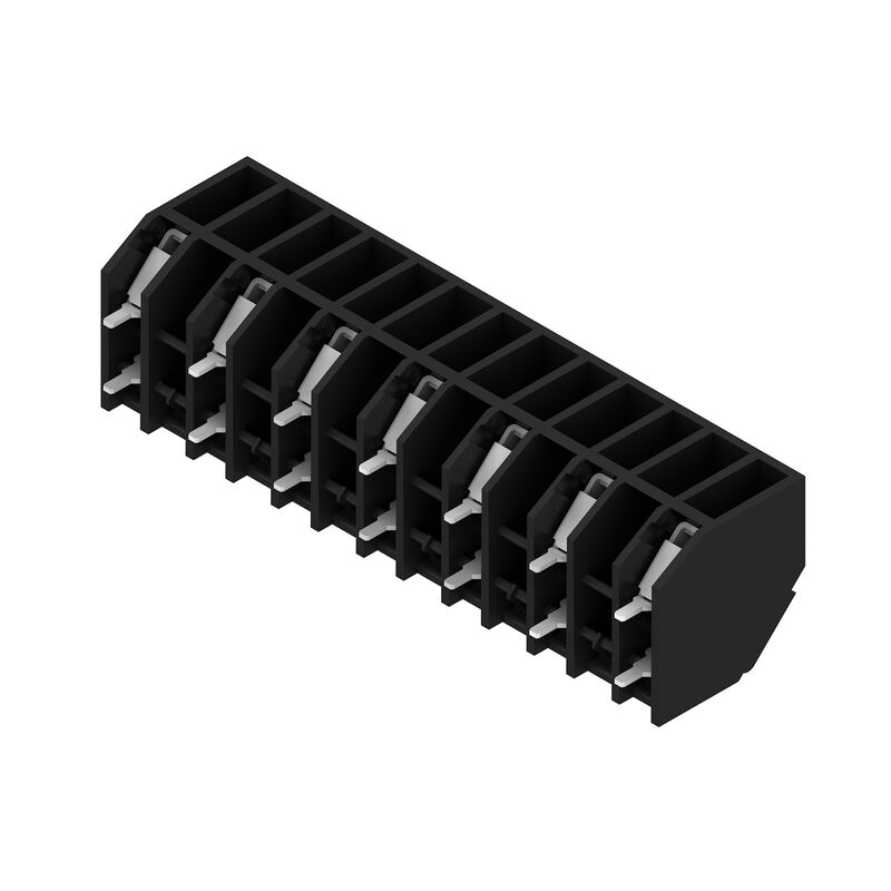 LSF-SMT 7.50/07/135 1.5SN BK TU