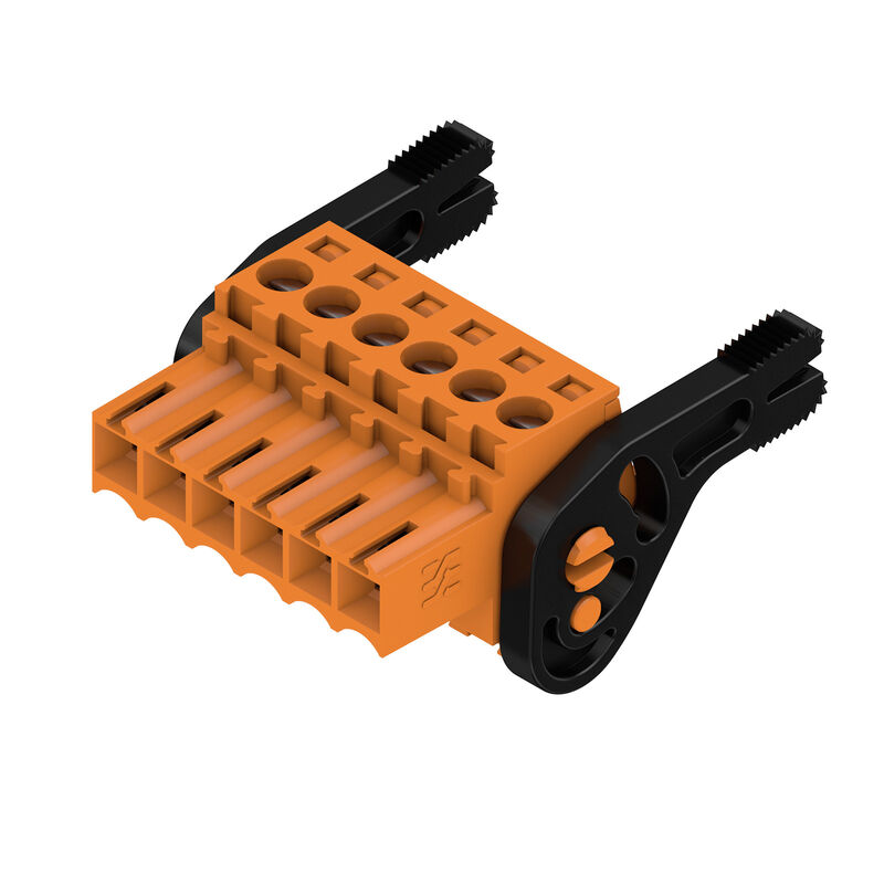 BL 3.50/06/180LH SN OR BX