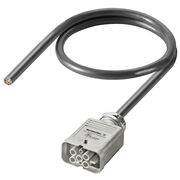 CH-HMAB-XXXX-06-0500-AB