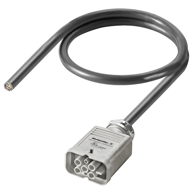 CH-HMAB-XXXX-06-0500-AB