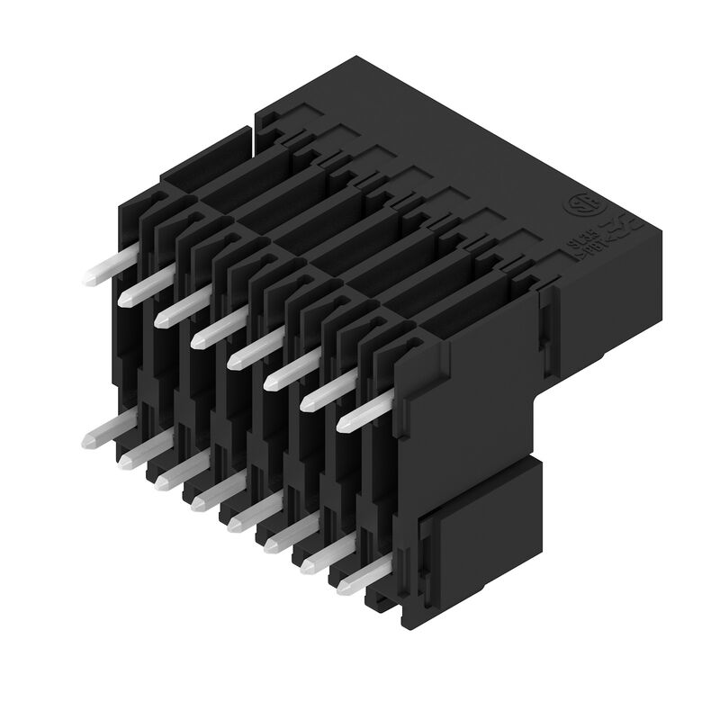 SLD 3.50V/16/180G 4.5SN BK BX