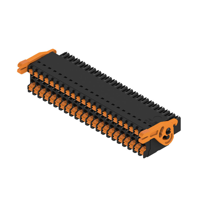 B2CF 3.50/44/180LR SN BK BX