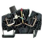 ZSI 6-2 2X2.5/G20/LD4