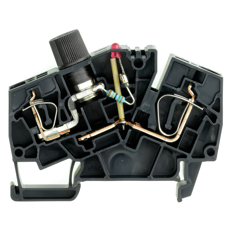 ZSI 6-2 2X2.5/G20/LD4