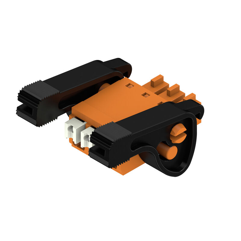 BCF 3.81/03/180LR SN OR BX