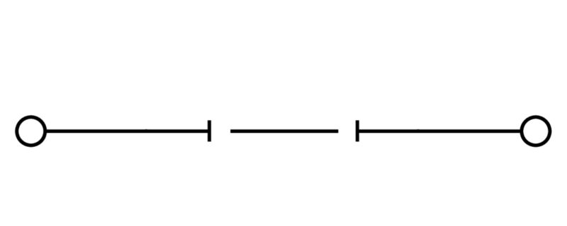 WTR 2.5