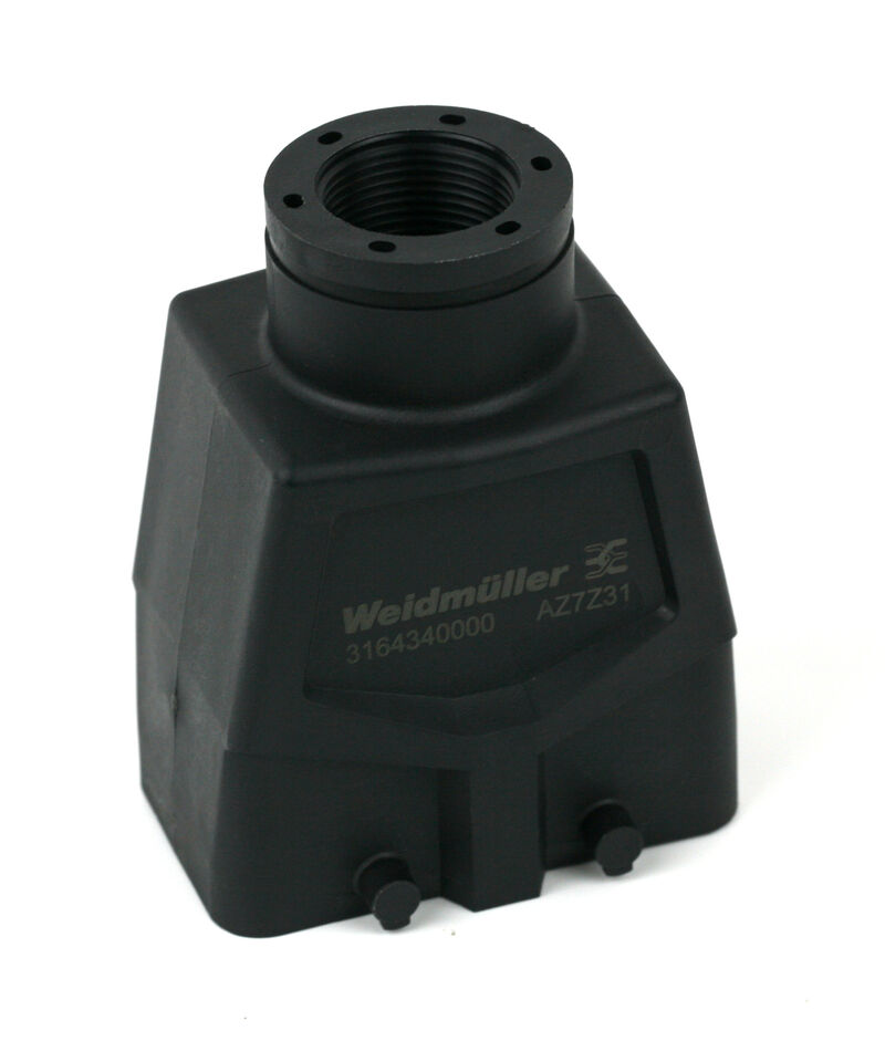 HDC 24D TOBU 1M25 BP