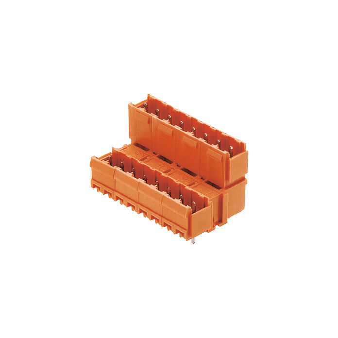 SLAD 20/180B 3.2SN OR