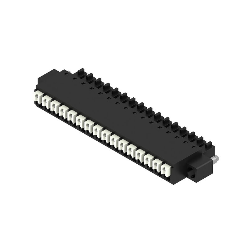 BCF 3.81/16/180F SN BK BX