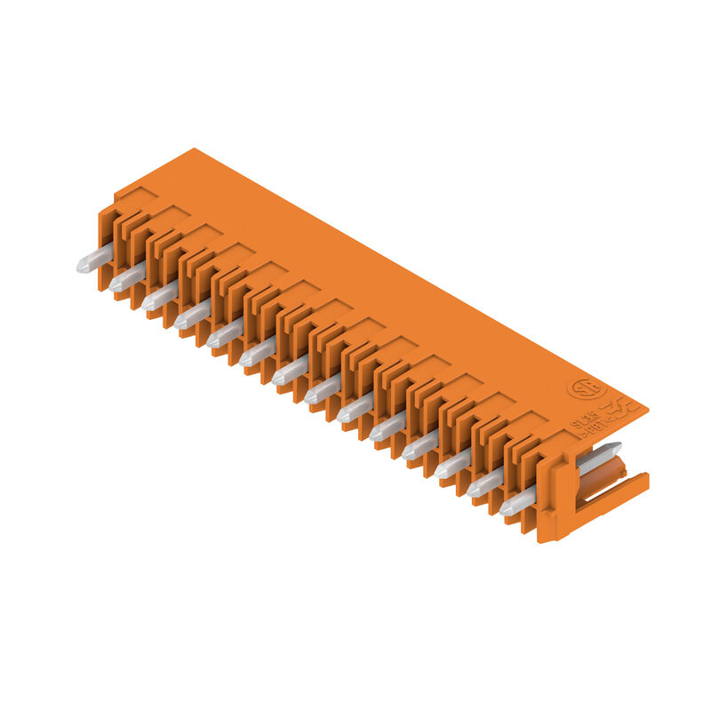 SL 3.50/14/180 3.2SN OR BX