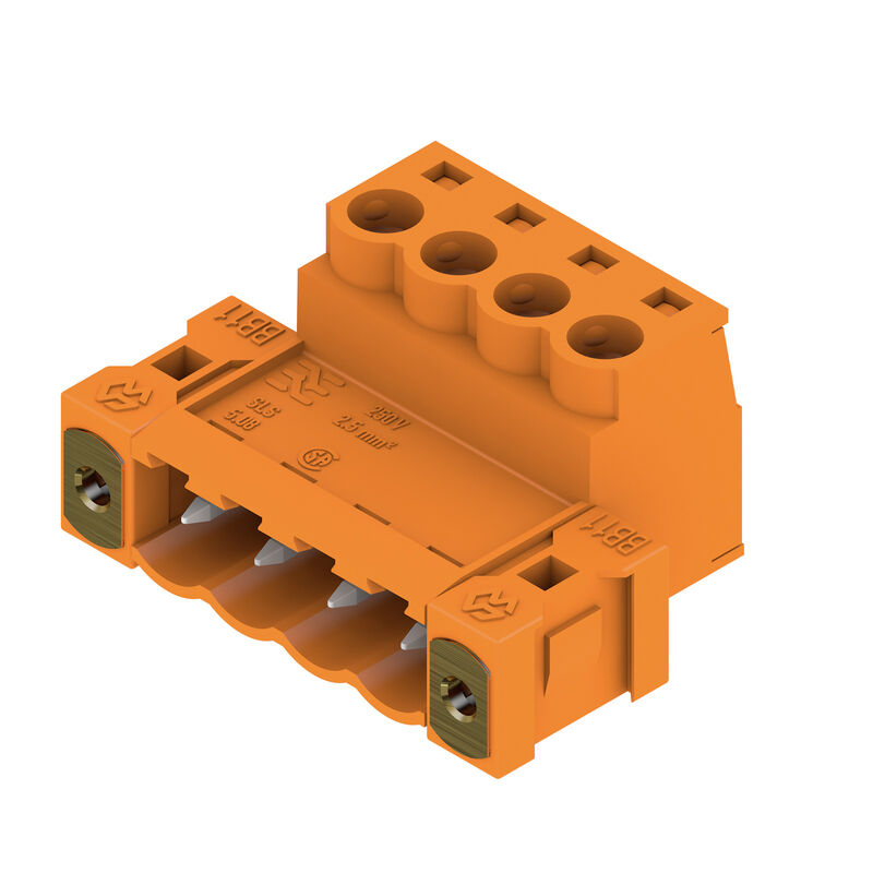 SLS 5.08/04/180F SN OR BX