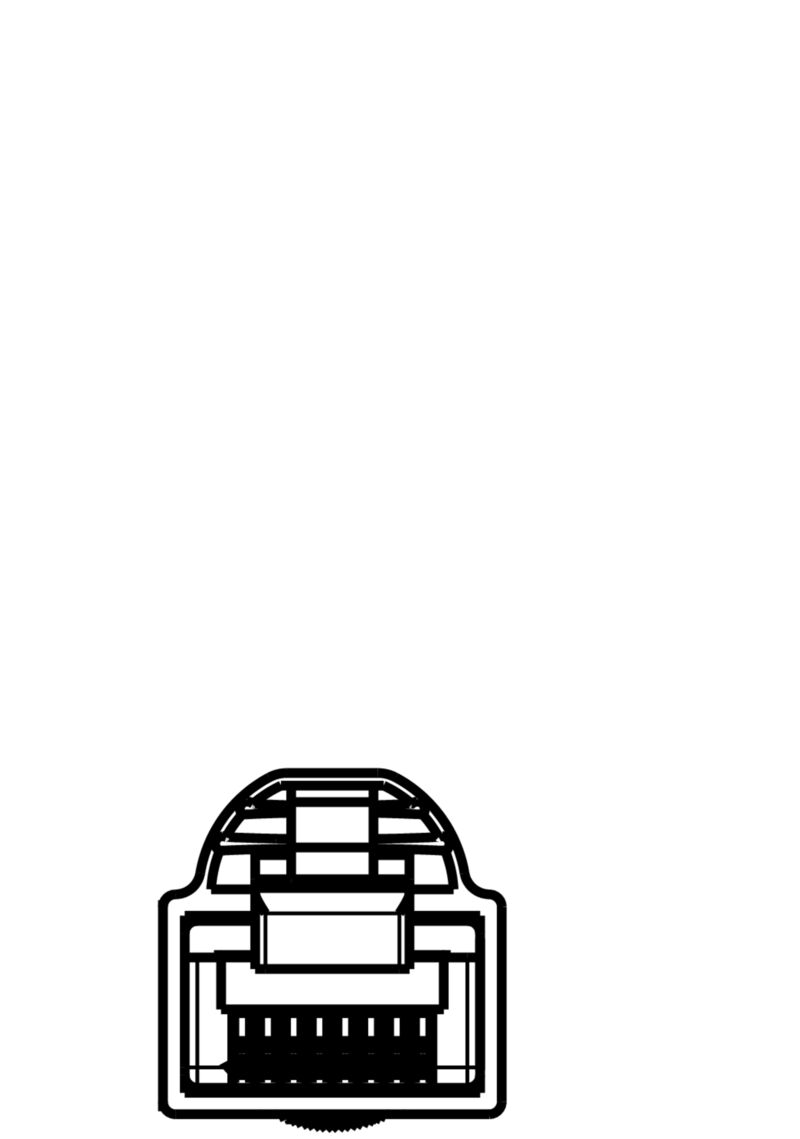 SAIL-M8BGRJ45-4S5.0UIE