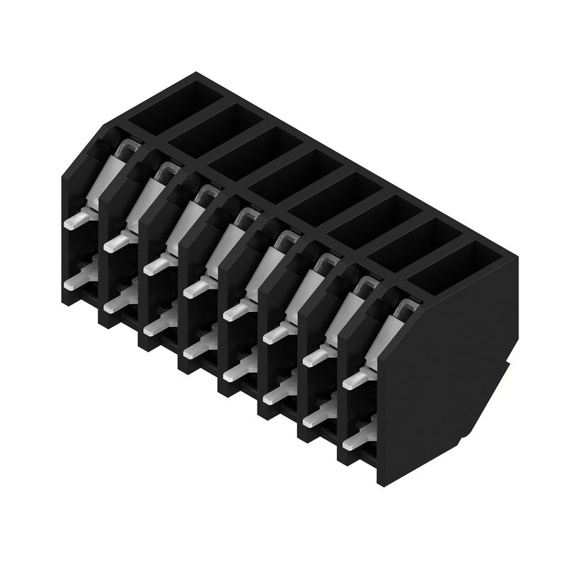 LSF-SMT 3.81/08/135 1.5SN BK TU