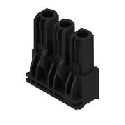 BLL 7.62HP/03/180 3.2SN BK BX