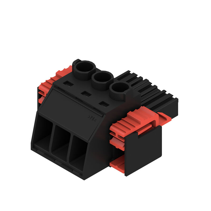 BVZ 7.62HP/03/180F SN BK BX